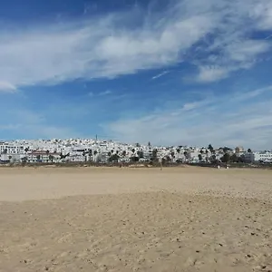 Fuentes Conil De La Frontera