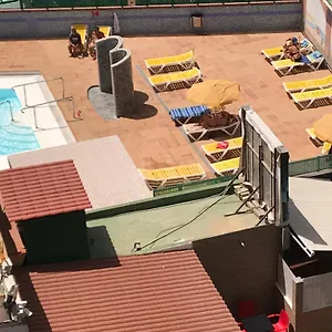 visit hotel